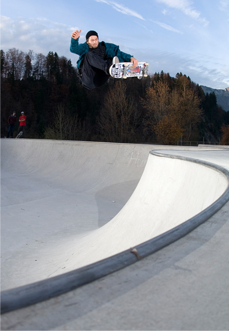 fs woergl pic alex gretter